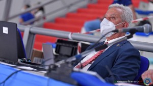 assoluti foto simone ferraro sfa 8834 copia